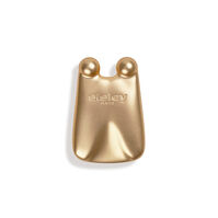 Supremÿa La Nuit Le Grand Soin Yeux Anti-Âge  15ml-223369 Supremÿa La Nuit Le Grand Soin Yeux Anti-Âge  15ml-223369 5